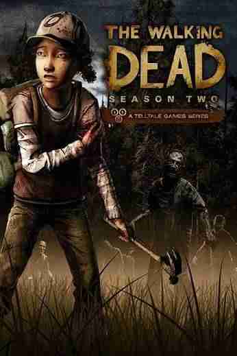 Descargar The Walking Dead Season 2 [English][Episode 3][RELOADED] por Torrent